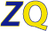 ZanaQuick Anti-fungal Treatment logo