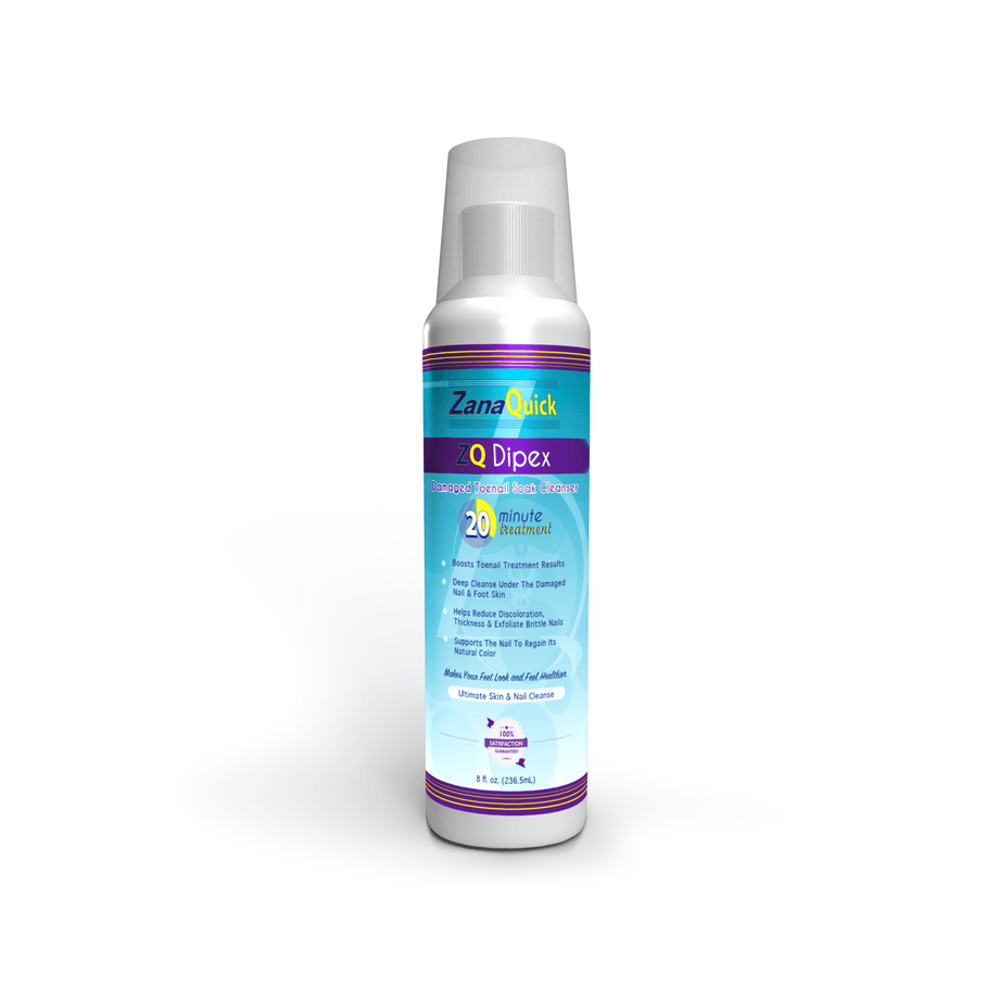 Sunzorit EBX Gel 30mL 美容液 EBXジェル | スキンケア製品は